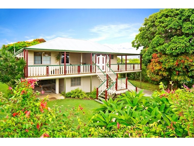 76 Blackwood Road, Manly West QLD 4179