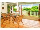 76 Blackwood Road, Manly West QLD 4179