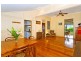 76 Blackwood Road, Manly West QLD 4179