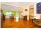 76 Blackwood Road, Manly West QLD 4179