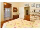 76 Blackwood Road, Manly West QLD 4179