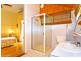 76 Blackwood Road, Manly West QLD 4179