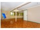 76 Blackwood Road, Manly West QLD 4179