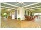 76 Blackwood Road, Manly West QLD 4179
