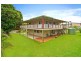 76 Blackwood Road, Manly West QLD 4179