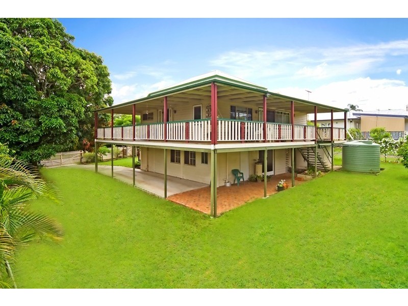 76 Blackwood Road, Manly West QLD 4179