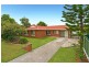 117 Killarney Crescent, Capalaba QLD 4157