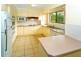 117 Killarney Crescent, Capalaba QLD 4157