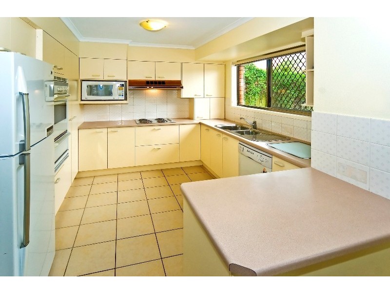 117 Killarney Crescent, Capalaba QLD 4157