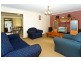 117 Killarney Crescent, Capalaba QLD 4157