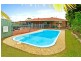117 Killarney Crescent, Capalaba QLD 4157