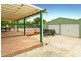 117 Killarney Crescent, Capalaba QLD 4157