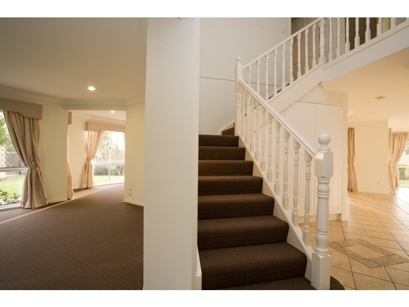 18 Hillburn Street, Runcorn QLD 4113