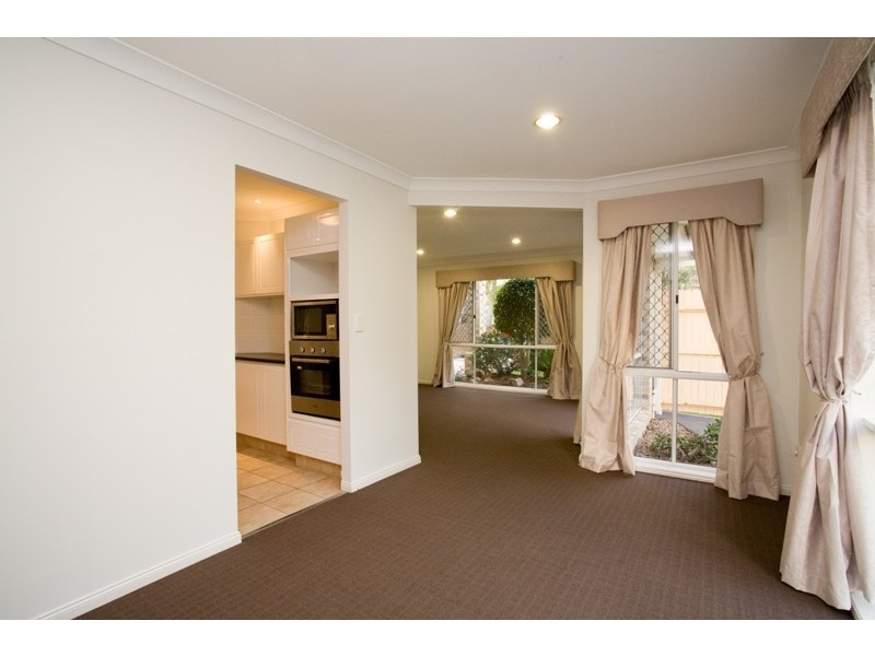 18 Hillburn Street, Runcorn QLD 4113