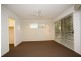 18 Hillburn Street, Runcorn QLD 4113