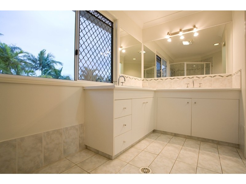 18 Hillburn Street, Runcorn QLD 4113