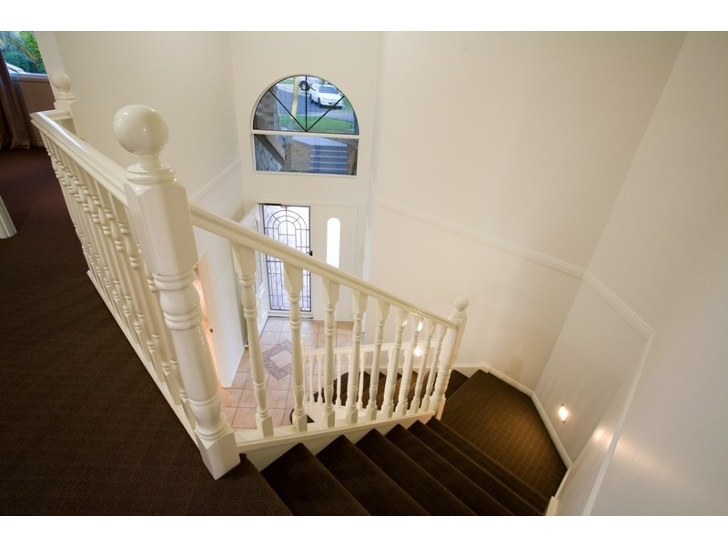 18 Hillburn Street, Runcorn QLD 4113