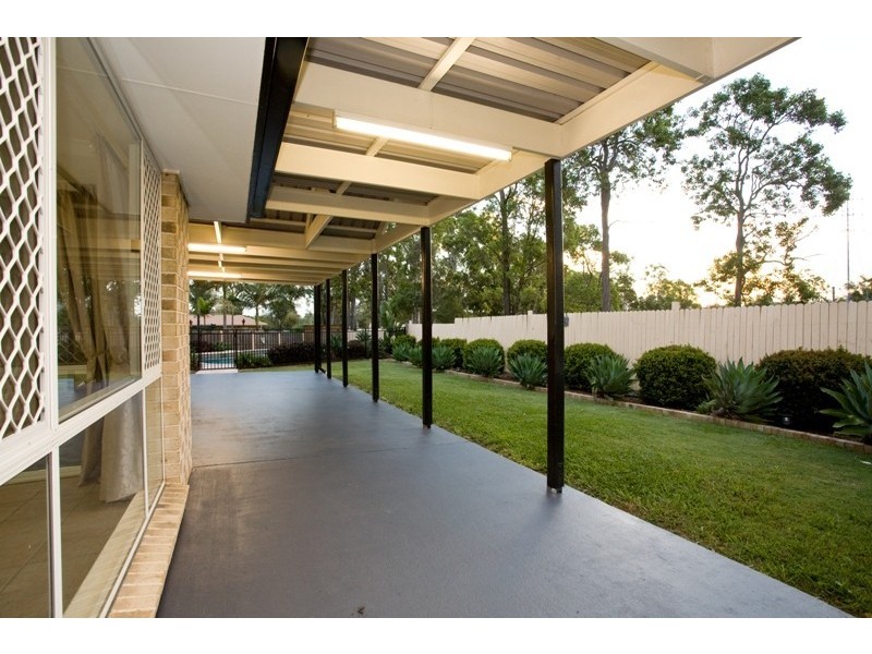 18 Hillburn Street, Runcorn QLD 4113