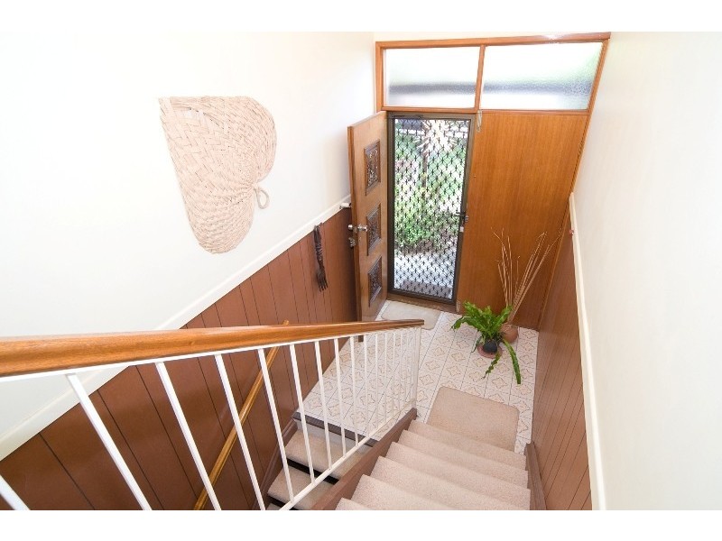 26 Indus Street, Camp Hill QLD 4152