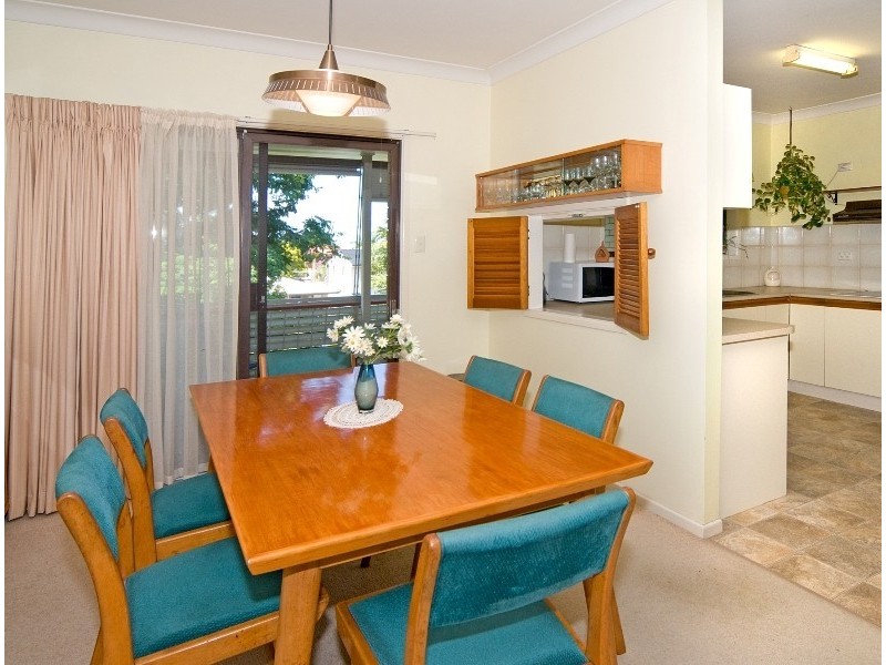 26 Indus Street, Camp Hill QLD 4152