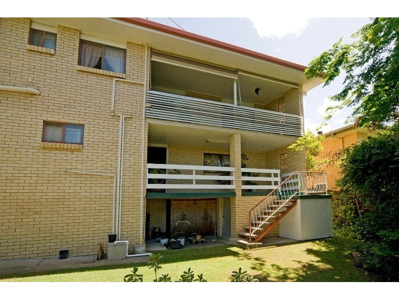 26 Indus Street, Camp Hill QLD 4152