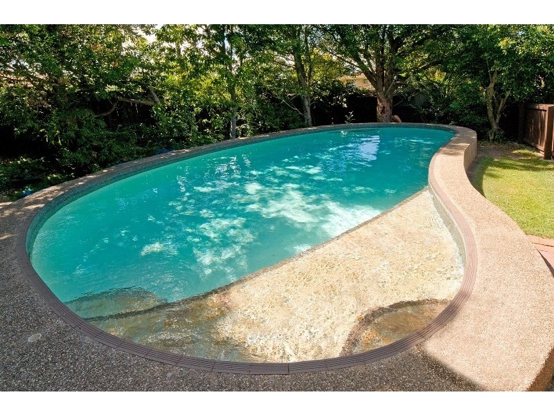 26 Indus Street, Camp Hill QLD 4152