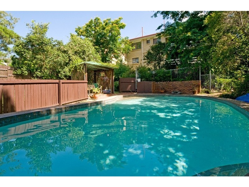 26 Indus Street, Camp Hill QLD 4152