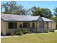 19 Orchid Drive, Mount Cotton QLD 4165