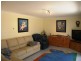 19 Orchid Drive, Mount Cotton QLD 4165
