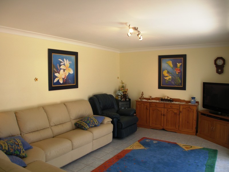 19 Orchid Drive, Mount Cotton QLD 4165