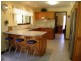19 Orchid Drive, Mount Cotton QLD 4165