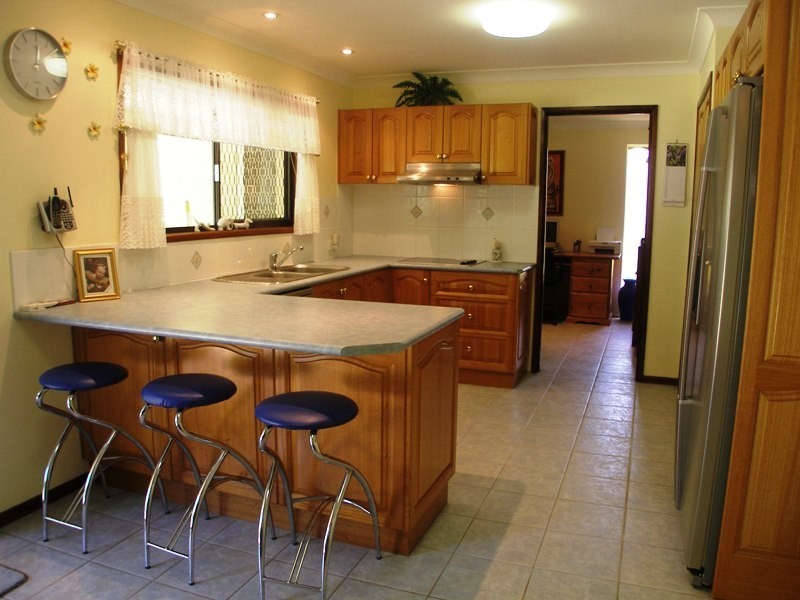 19 Orchid Drive, Mount Cotton QLD 4165