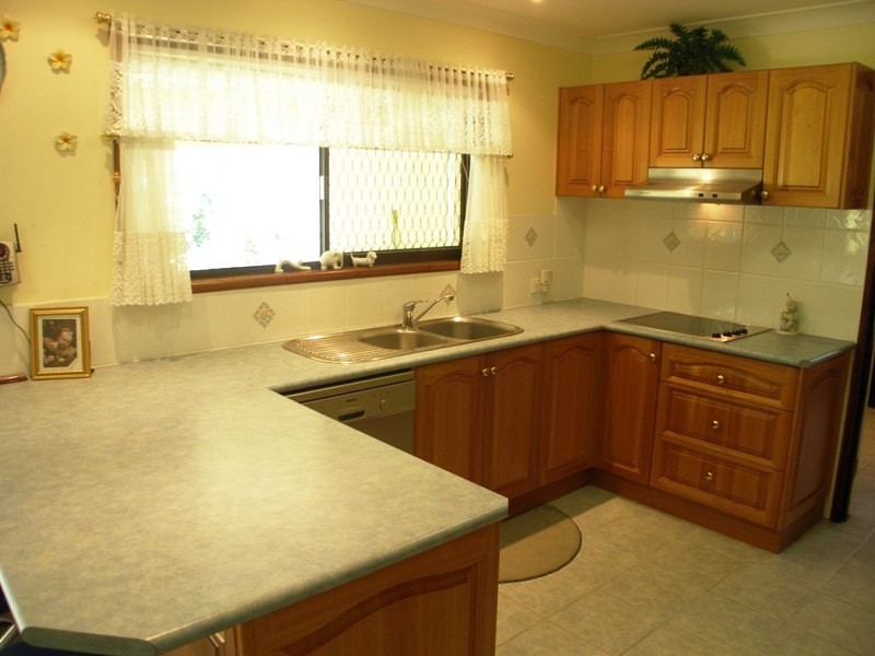 19 Orchid Drive, Mount Cotton QLD 4165