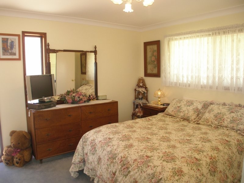 19 Orchid Drive, Mount Cotton QLD 4165