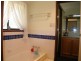 19 Orchid Drive, Mount Cotton QLD 4165