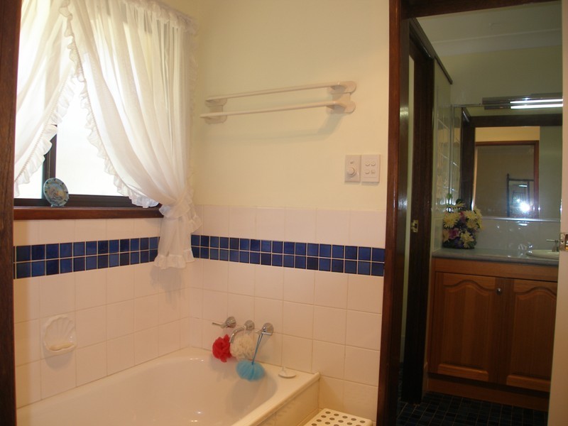 19 Orchid Drive, Mount Cotton QLD 4165