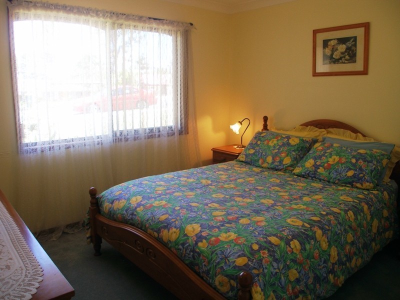 19 Orchid Drive, Mount Cotton QLD 4165