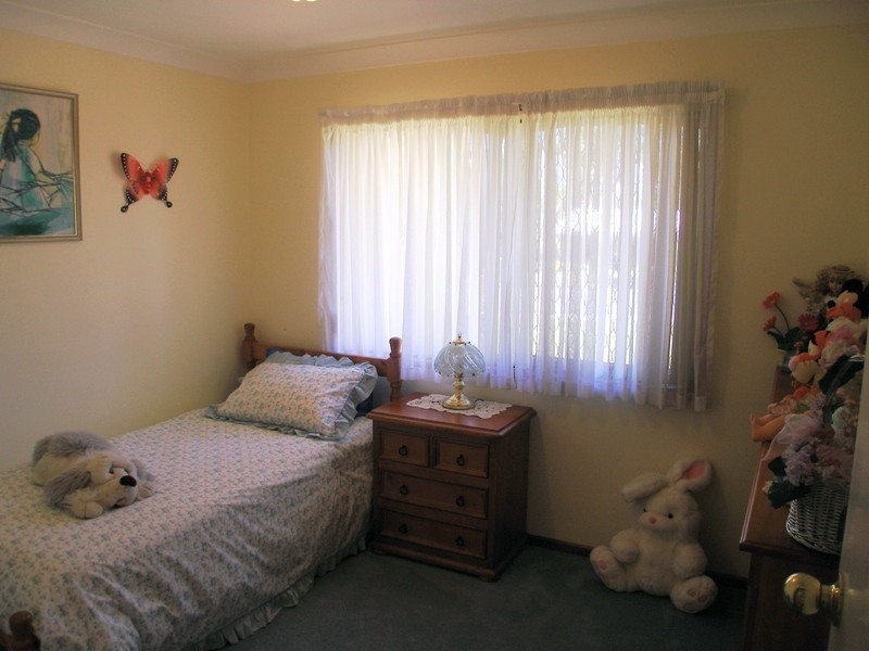 19 Orchid Drive, Mount Cotton QLD 4165
