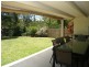 19 Orchid Drive, Mount Cotton QLD 4165