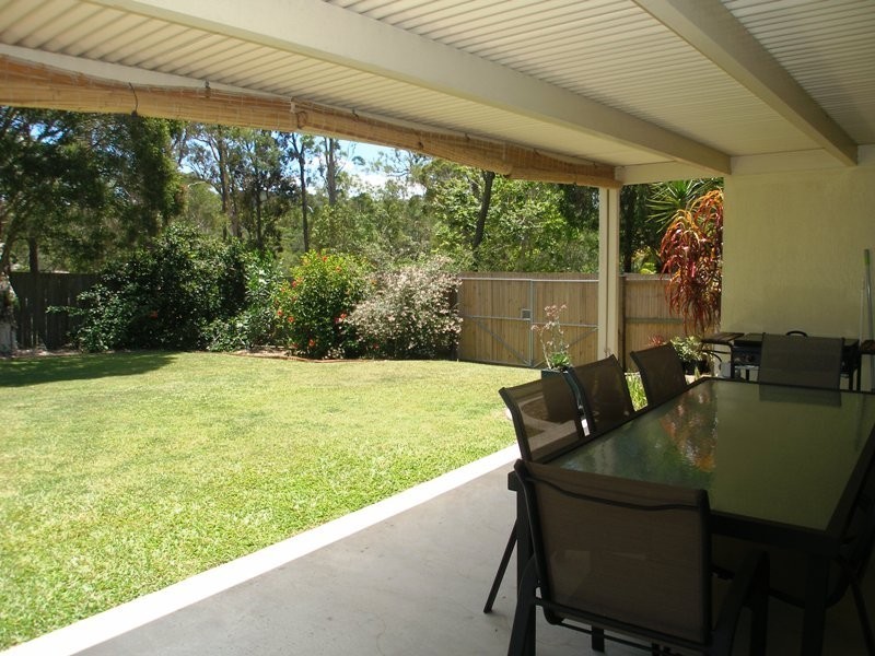 19 Orchid Drive, Mount Cotton QLD 4165