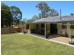 19 Orchid Drive, Mount Cotton QLD 4165