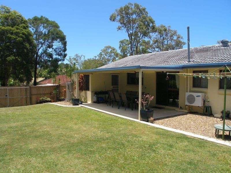 19 Orchid Drive, Mount Cotton QLD 4165