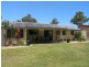 19 Orchid Drive, Mount Cotton QLD 4165