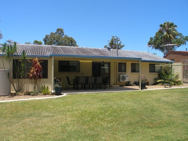 19 Orchid Drive, Mount Cotton QLD 4165