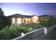 45 Kauri Street, Carindale QLD 4152
