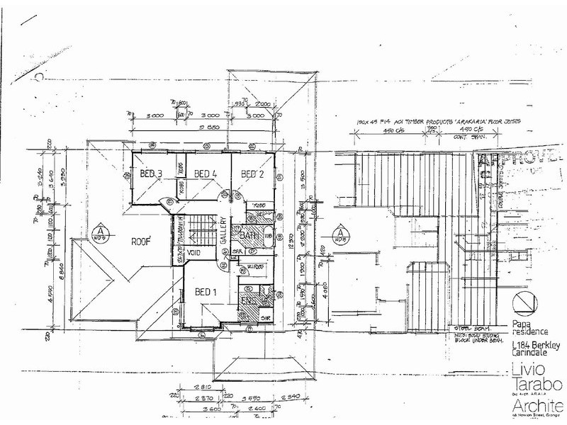 43 Berkley Place, Carindale QLD 4152