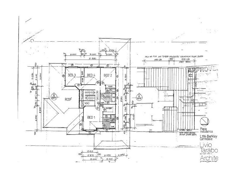 43 Berkley Place, Carindale QLD 4152