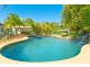 9 Caston Court, Birkdale QLD 4159