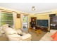 9 Caston Court, Birkdale QLD 4159