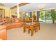 9 Caston Court, Birkdale QLD 4159